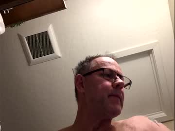 [01-02-24] camperjay public webcam video from Chaturbate.com