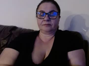 [05-04-24] curvy_hot_4u blowjob show from Chaturbate.com