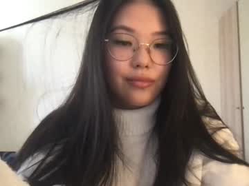 [04-03-22] cute_xtomi private sex video from Chaturbate.com