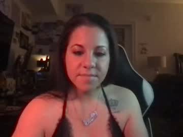 [29-10-23] danibaby143 private show from Chaturbate