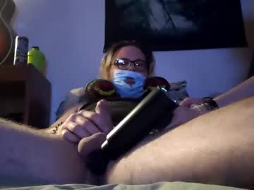 [24-06-22] guylarge video with toys from Chaturbate