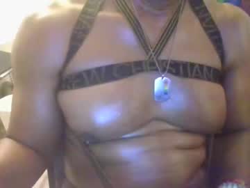 [10-12-22] hardck video from Chaturbate.com