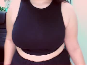 [04-02-22] hi_guys_ video from Chaturbate