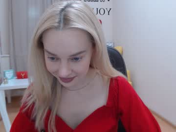 [19-10-23] holyflorance record private show from Chaturbate