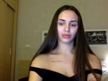 [23-03-22] maria_mirtl chaturbate show with toys
