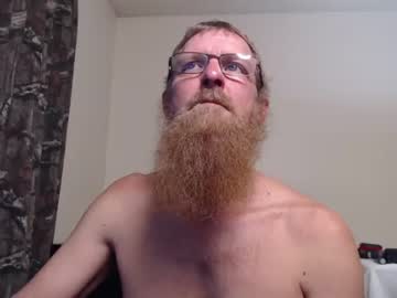 [18-12-23] pafun75 record video from Chaturbate