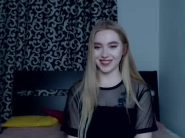 [12-01-22] amy_brok record private show video from Chaturbate