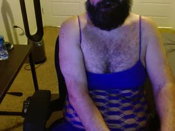 [10-12-22] amyismydaddy chaturbate private show