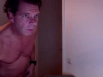 [14-10-23] bigbos6 blowjob show from Chaturbate