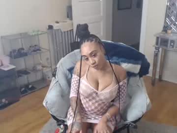 [31-01-23] bitchitsme12 video with toys from Chaturbate