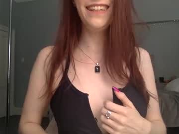 [23-03-23] callmescar record private show video from Chaturbate