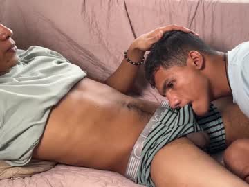 [16-02-24] exotic_gold record private XXX video from Chaturbate