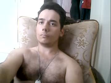 [31-07-22] fenomen220 private XXX video from Chaturbate