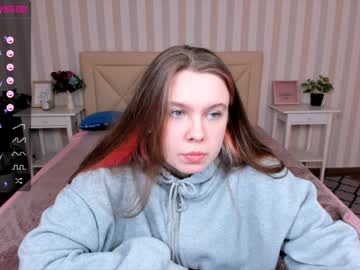 [31-03-22] gracemimiss record private XXX video from Chaturbate