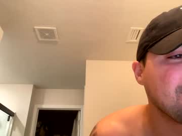 [16-03-23] hornyguyflorida23 video with toys from Chaturbate