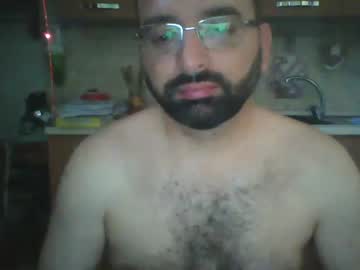 [23-07-22] hugos3 record blowjob show from Chaturbate
