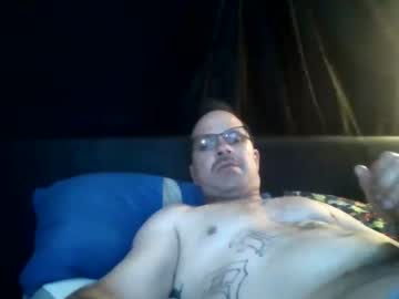 [25-09-23] jays8inmeatlog record show with toys from Chaturbate.com