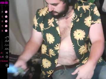 [23-06-23] justcall_jason record private show from Chaturbate