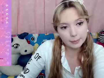 [30-01-24] latinqueen4you record webcam video from Chaturbate