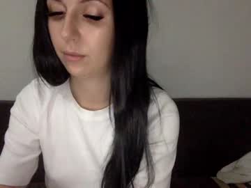 [24-11-23] misselly2023 private show from Chaturbate