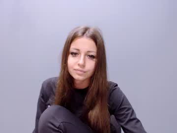 [27-05-22] modest_lili record blowjob video from Chaturbate
