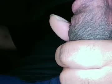 [14-10-23] powerz6869 video with toys from Chaturbate.com
