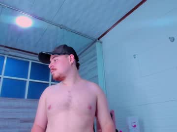 [30-11-23] slaavee69 private XXX video from Chaturbate