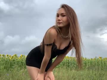 absorbing_beauty chaturbate