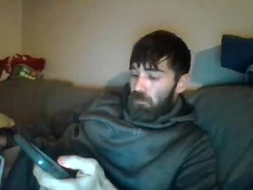 [18-02-23] anthoney08 private webcam from Chaturbate