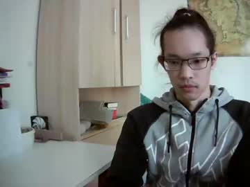 [24-02-23] asian_boy11 chaturbate public webcam video