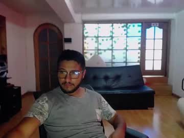 [16-09-22] badboy0620 private XXX show from Chaturbate