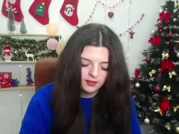 [25-12-23] bbpamdares video with dildo from Chaturbate.com