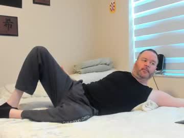 [08-01-22] cookie_monsters record private show from Chaturbate.com