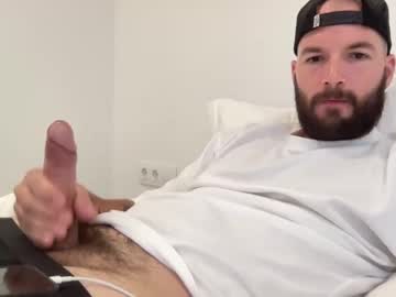 [24-06-23] fdck75 video with dildo from Chaturbate.com