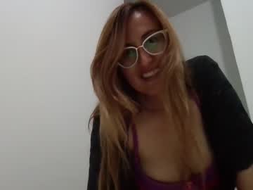 [15-12-22] gisselle_blair_ blowjob show from Chaturbate.com