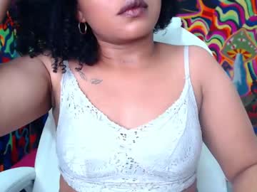 [08-03-22] kaiily_saenz1 record video with toys from Chaturbate.com