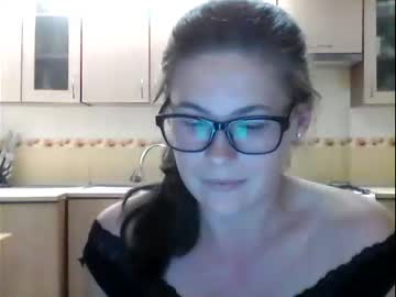 [15-06-22] kellybrrauns chaturbate xxx