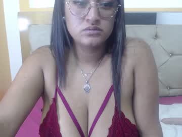 [29-01-22] paula__tits__ private webcam from Chaturbate