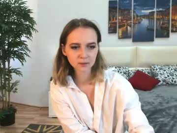 [24-06-22] sarastafie record cam video from Chaturbate.com