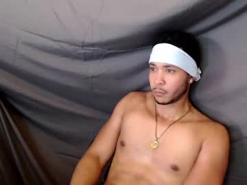 [28-05-22] shyguy562 private XXX show from Chaturbate