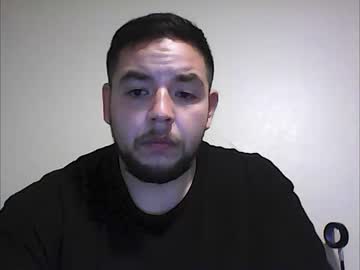 [20-10-23] thatguymichael93 record public show from Chaturbate.com