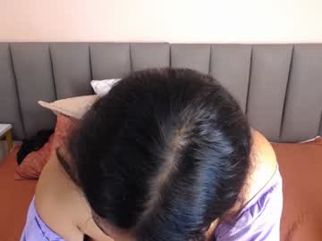 [06-04-23] the_big_tits_of_milagros record private XXX video from Chaturbate.com