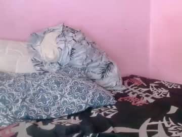 [27-03-24] tianiiss_sweet record private show from Chaturbate