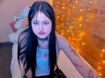 [06-12-23] _kawaika record cam show from Chaturbate.com