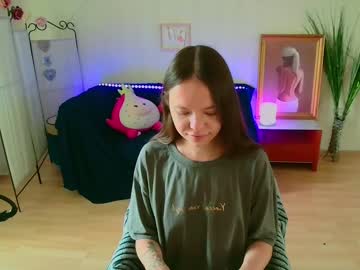 [22-07-23] ailyn_may cam show from Chaturbate