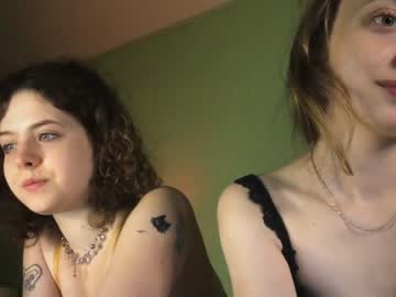 [22-07-23] alice_johns_ record video with toys from Chaturbate