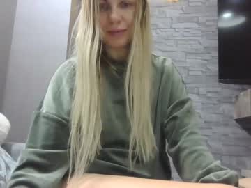 [21-12-23] amandasexyyla chaturbate dildo