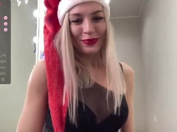 [24-12-23] amazingkelly chaturbate private show video