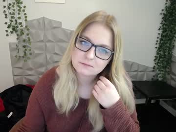 [03-03-23] aria_9 record video with dildo from Chaturbate