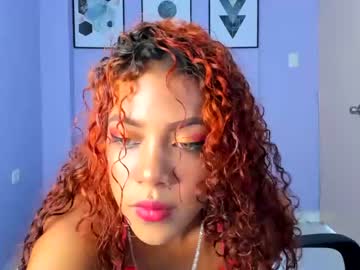 [27-08-22] bonnie_lodge cam video from Chaturbate.com